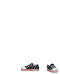 Elouai Shoes