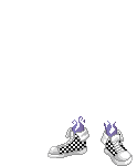 Elouai Shoes