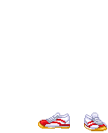 Elouai Shoes