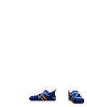 Elouai Shoes
