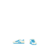 Elouai Shoes