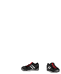 Elouai Shoes