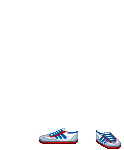 Elouai Shoes