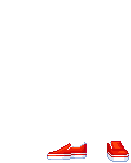 Elouai Shoes