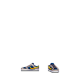 Elouai Shoes