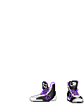 Elouai Shoes