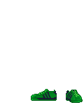 Elouai Shoes