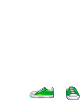 Elouai Shoes