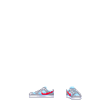 Elouai Shoes