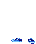 Elouai Shoes