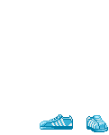 Elouai Shoes