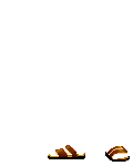 Elouai Shoes
