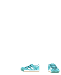 Elouai Shoes