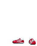 Elouai Shoes