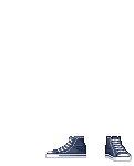 Elouai Shoes