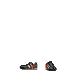 Elouai Shoes