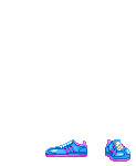 Elouai Shoes