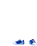 Elouai Shoes
