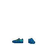 Elouai Shoes