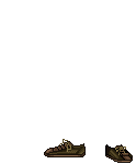 Elouai Shoes