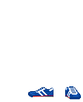 Elouai Shoes