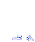 Elouai Shoes
