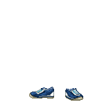 Elouai Shoes