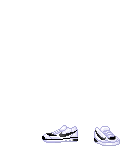 Elouai Shoes