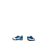 Elouai Shoes
