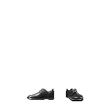 Elouai Shoes