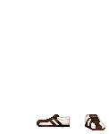 Elouai Shoes