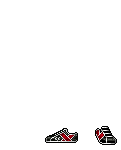 Elouai Shoes