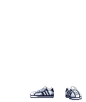 Elouai Shoes