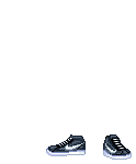 Elouai Shoes