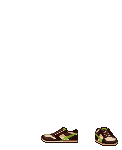 Elouai Shoes