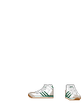 Elouai Shoes