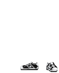 Elouai Shoes