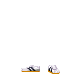 Elouai Shoes