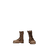 Elouai Shoes