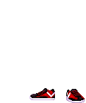 Elouai Shoes