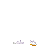 Elouai Shoes