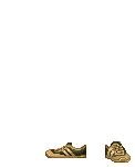 Elouai Shoes