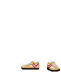Elouai Shoes