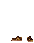 Elouai Shoes
