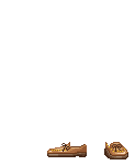 Elouai Shoes
