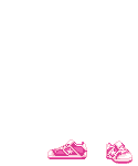 Elouai Shoes