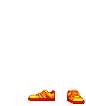 Elouai Shoes
