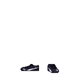 Elouai Shoes