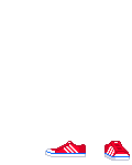Elouai Shoes