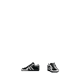 Elouai Shoes